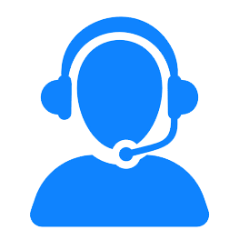 Support Center