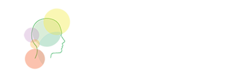 Myrin New