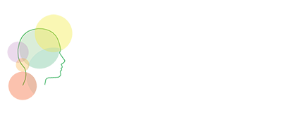 MyrinNew.com