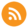 RSS