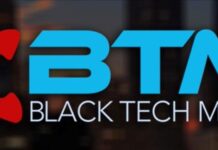 What happened to Black Tech Mecca?