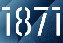 From fires to founders in Chicago’s 1871 tech hub 1871