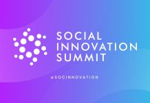 Social Innovation Summit social innovation summit