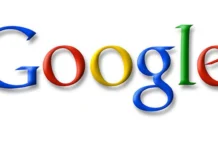 Google spends millions of dollars on content review Google