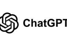 Some common side hustles are becoming more profitable thanks to artificial intelligence, which can pay up to $100 per hour.