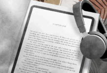 I turned my mp3s into an audiobook for iphone while drinking coffee and thinking big I turned my mp3s into an audiobook