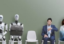 The coming wave of white-collar disruption ai white collar