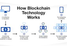 Before you buy crypto: understand the blockchain beneath it blockchain