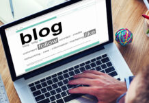 Are blogs still useful? blog