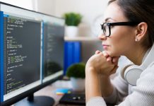 A national directory engine to fight alcohol & drug addiction code