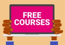 Free online courses from the world’s leading universities Free-online-courses-Myrin-New-IT-Consultant-Chicago