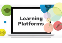 Why lifelong learning platforms matter learning platforms