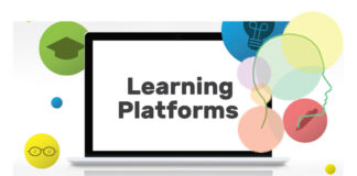 Why lifelong learning platforms matter learning platforms