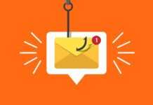 Phishing attacks verify victim emails before credential theft in real time phishing email attacks