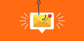 Phishing attacks verify victim emails before credential theft in real time phishing email attacks