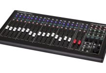 How to control sound with precision sound