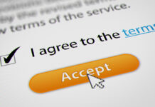 Ignoring terms of use can cost you more than you think — the soundcloud lesson terms of use