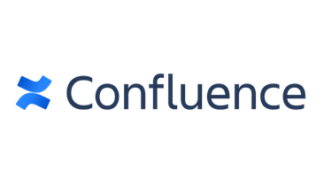 confluence client-image