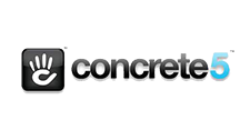 myrin-new-concrete5 client-image