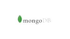 myrin-new-mongodb client-image