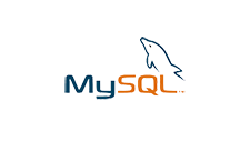 myrin-new-mysql client-image