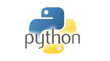 myrin-new-python client-image
