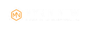 Myrin New