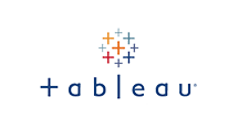 myrin-new-tableau client-image
