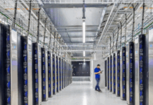 When trillions meet infrastructure, can AI’s data center boom generate sustainable revenue? AI