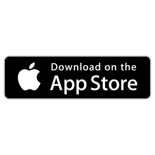 Download on the App Store