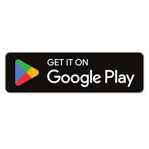 google play myrin new google play myrin new