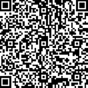 google review myrin new