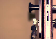 How AI is reshaping the future of consulting AI is reshaping the future of consulting