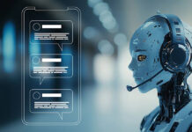 Ai agents for beginners: how smart digital helpers can do the work for you ai-agents