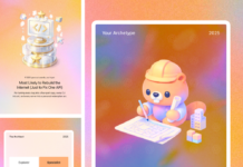 What ChatGPT revealed about how I think, build, and create ChatGPT-collage