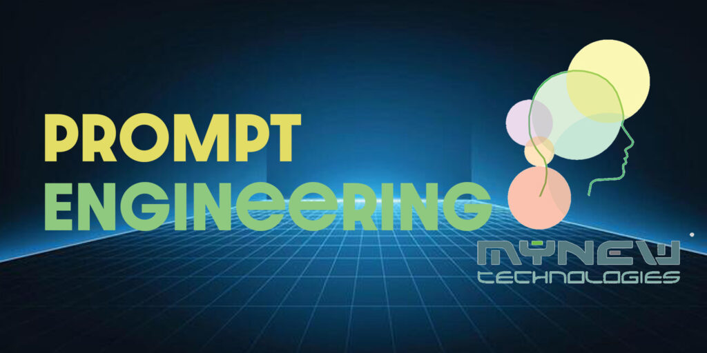 mynew-technologies-prompt-engineering