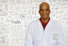 How to separate fact from fiction in the social media age myrin new